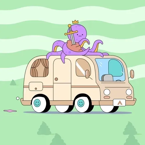 Vansofficial