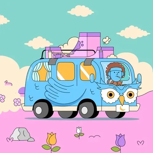 Vansofficial