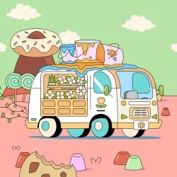 3166