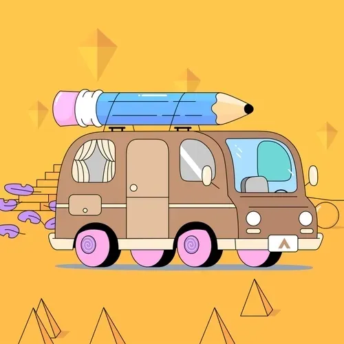Vansofficial