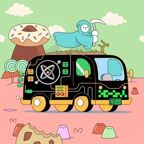 Vansofficial