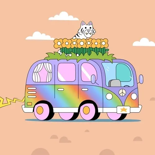 Vansofficial