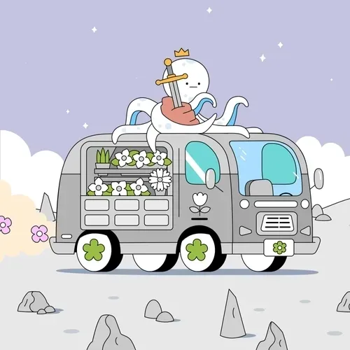 Vansofficial