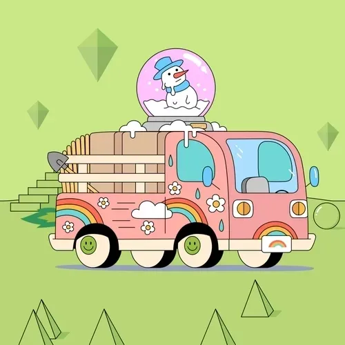 Vansofficial