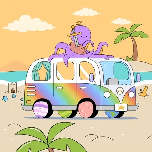 Vansofficial