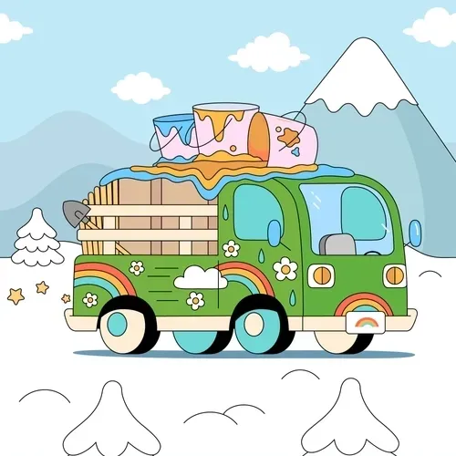 Vansofficial