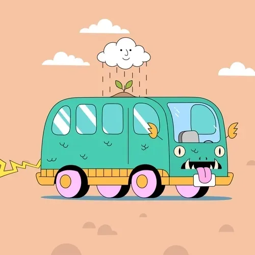 Vansofficial