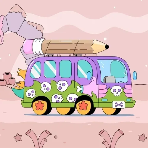 Vansofficial
