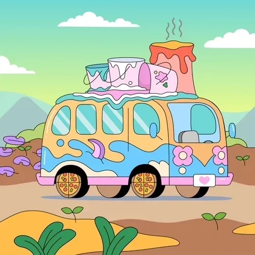 Vansofficial