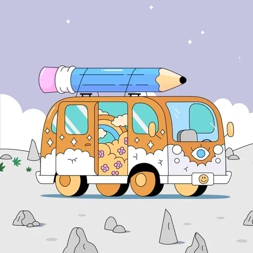 Vansofficial
