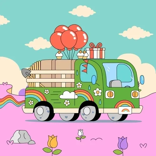 Vansofficial