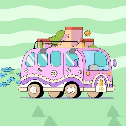 Vansofficial