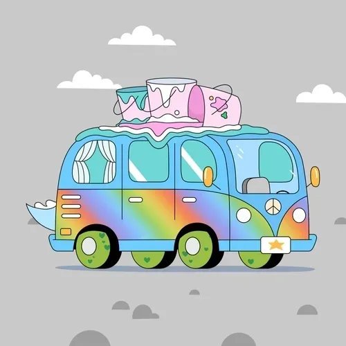 Vansofficial