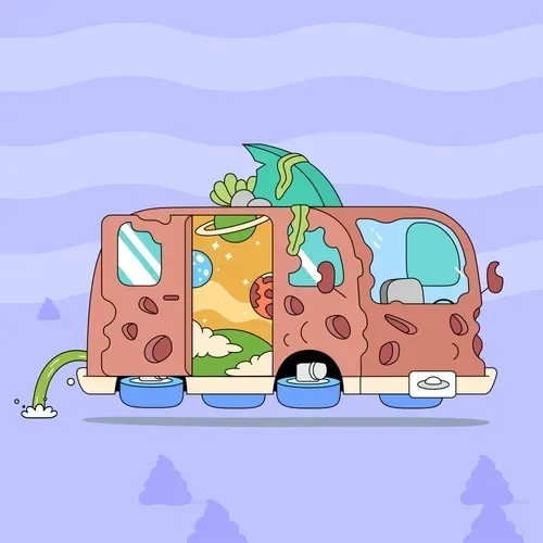 Vansofficial