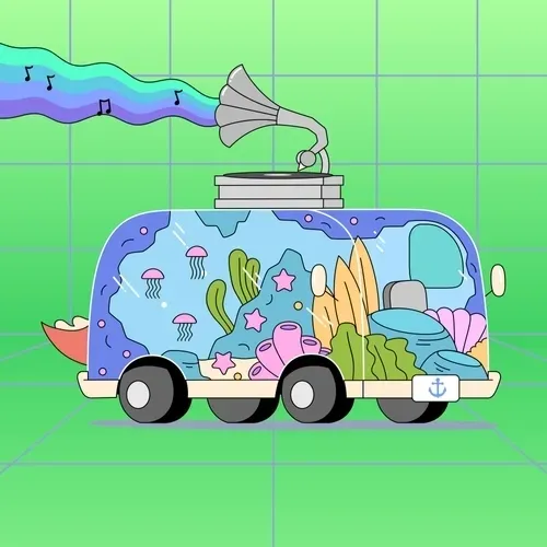 Vansofficial