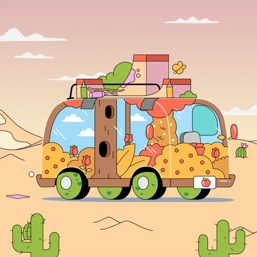 Vansofficial
