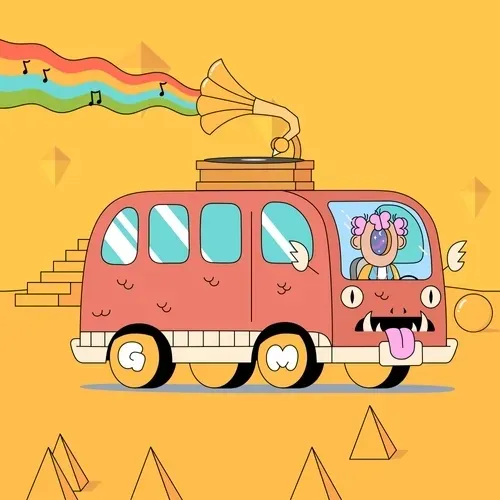 Vansofficial