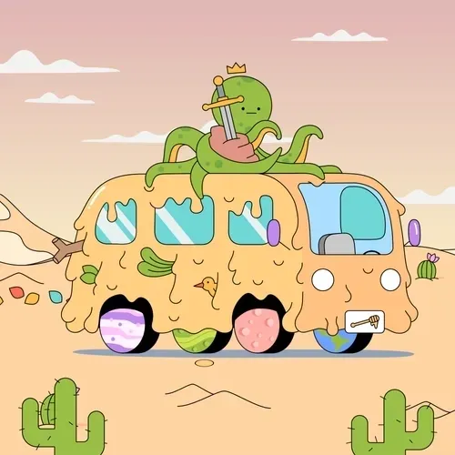 Vansofficial
