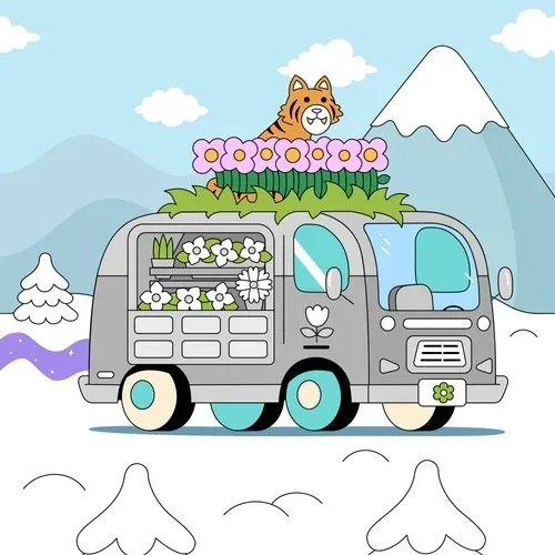 Vansofficial