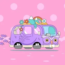 6656