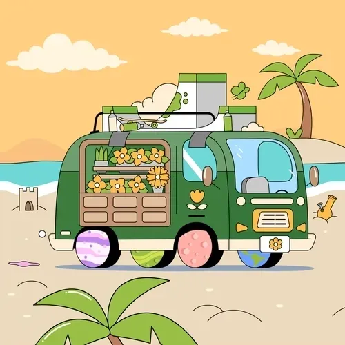Vansofficial