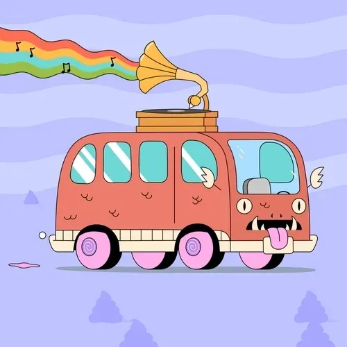 Vansofficial