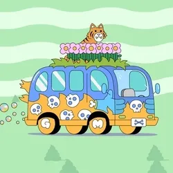 8587