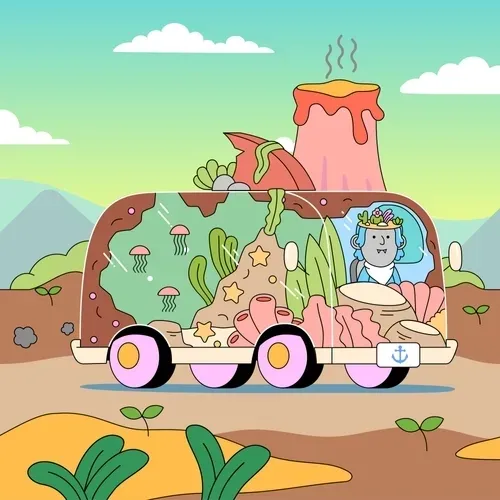 Vansofficial