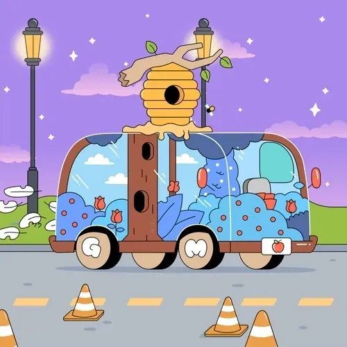 Vansofficial