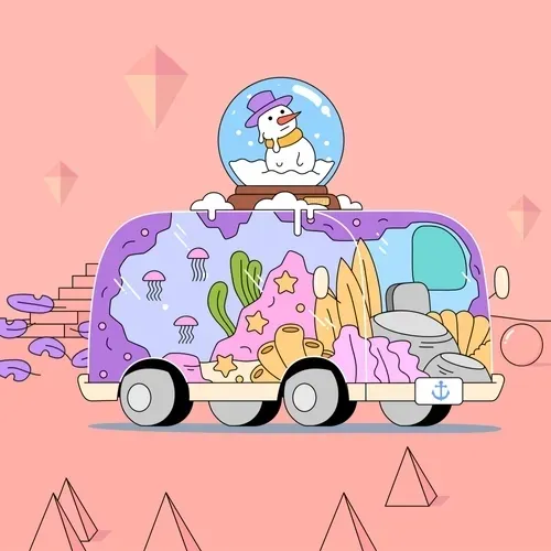 Vansofficial