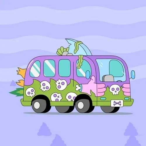 Vansofficial