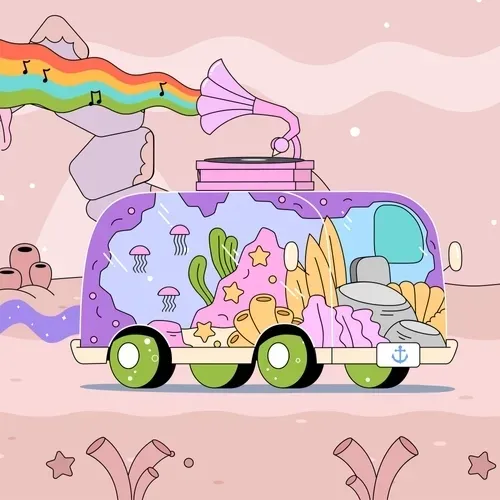 Vansofficial