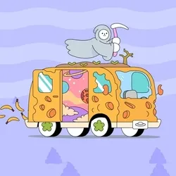2429