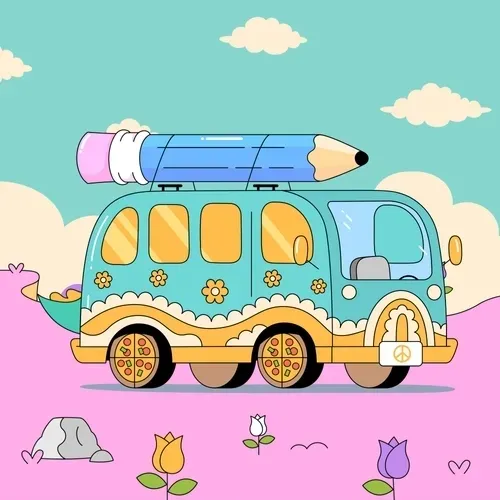 Vansofficial