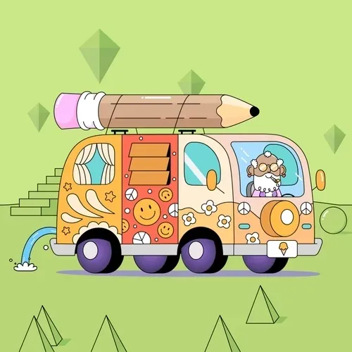 Vansofficial