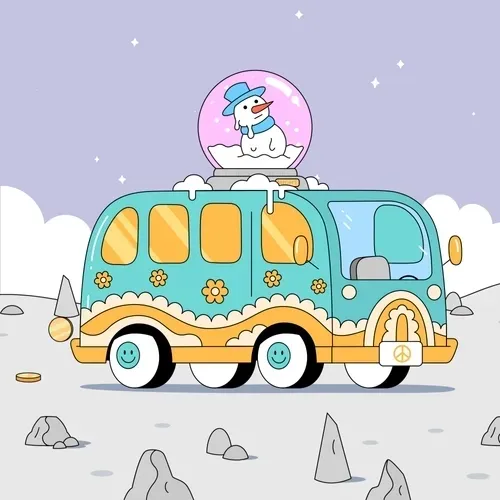 Vansofficial