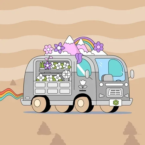 Vansofficial