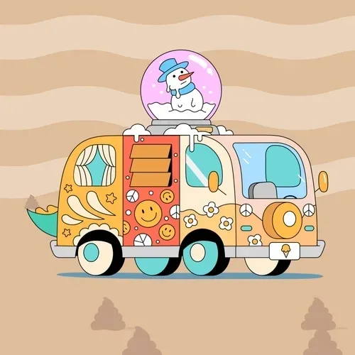 Vansofficial