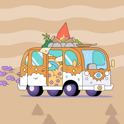 Vansofficial
