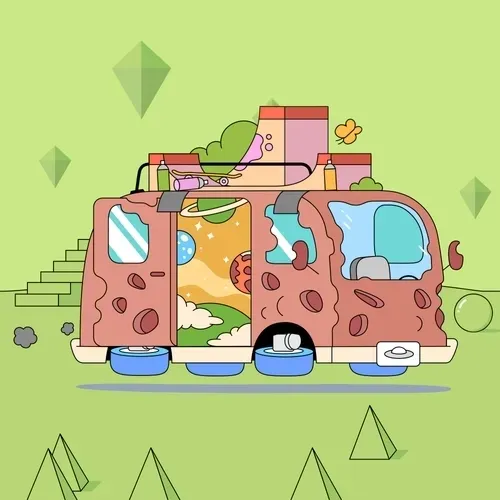 Vansofficial