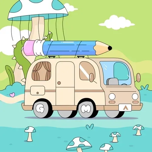 Vansofficial