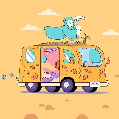 Vansofficial