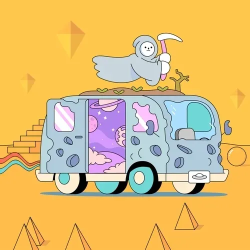 Vansofficial