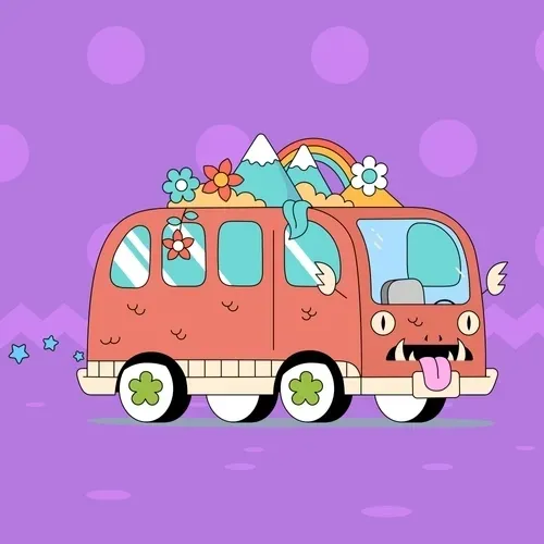 Vansofficial
