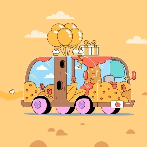 Vansofficial