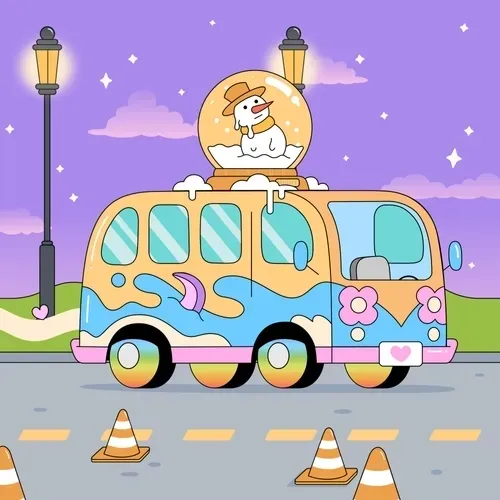 Vansofficial