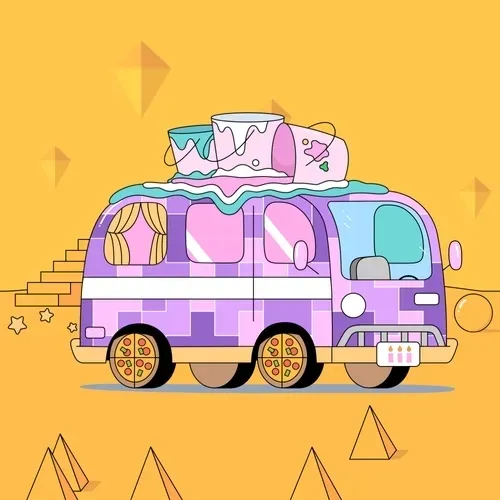 Vansofficial