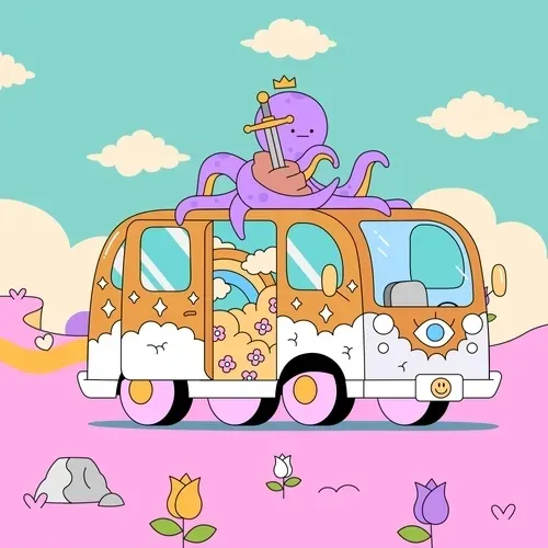 Vansofficial