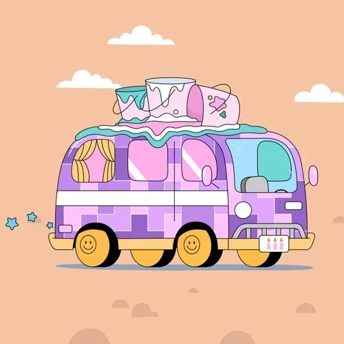 Vansofficial