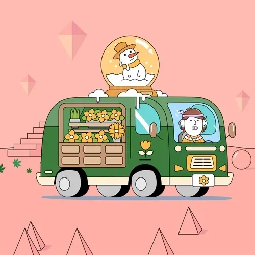Vansofficial